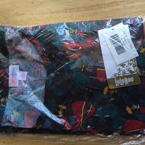 Disney LuLaRoe Julia